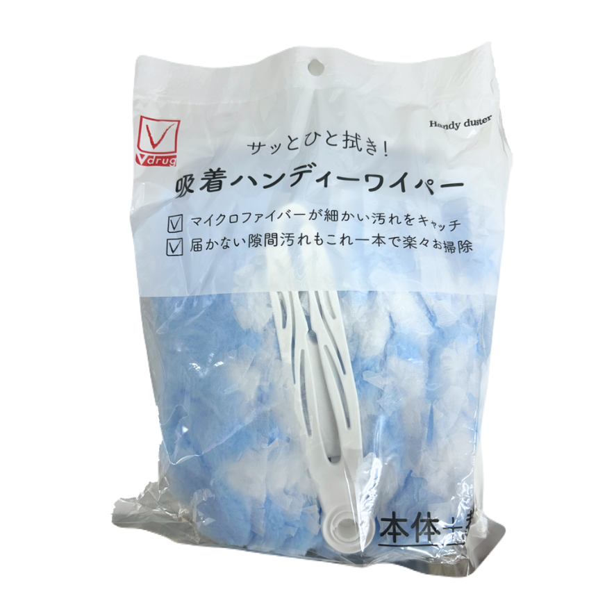 えだまめ えだまめ - 商品のご案内 | V-check | 暮らしのいちばんそばにいたい。